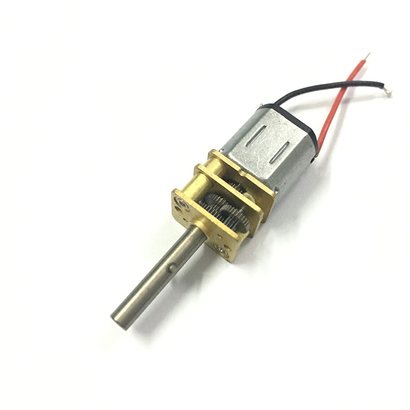 深圳減速電機(jī)廠(chǎng)家
