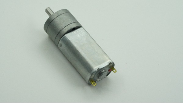 春風(fēng)十里，不如有你，順昌電機在深圳等著你。