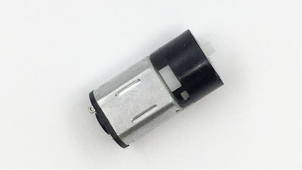 如何保證減速電機(jī)的安全運(yùn)行？深圳j減速電機(jī)電機(jī)廠家為您揭秘