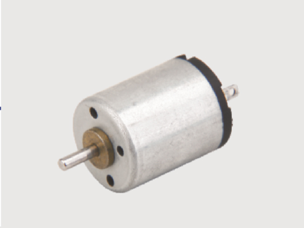 SC-RF1215，SC-RF1220