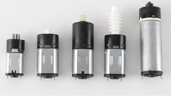 深圳直流減速電機(jī)電機(jī)廠家為您揭秘:直流減速電機(jī)的營(yíng)銷策略