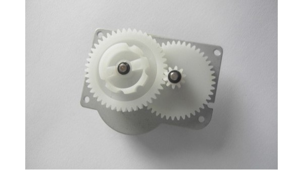 深圳無刷電機(jī)廠家為您揭秘:直流無刷電機(jī)原理及控制器的檢修