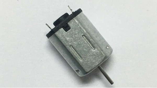 深圳微型直流電機(jī)電機(jī)廠家為您揭秘:微型直流電機(jī) - 高效能、低噪音
