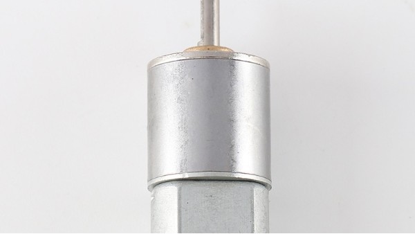 微電機(jī)啟動(dòng)電流為何接近堵轉(zhuǎn)電流？聽聽深圳微電機(jī)廠家怎么說